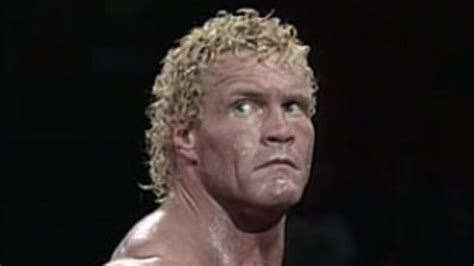 Pro wrestling legend Sid Eudy, known to fans as Sid Vicious, dies .